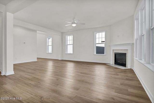 6735 Fellowship Drive, Leland, NC 28451