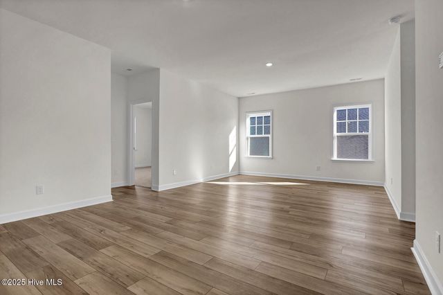 6735 Fellowship Drive, Leland, NC 28451