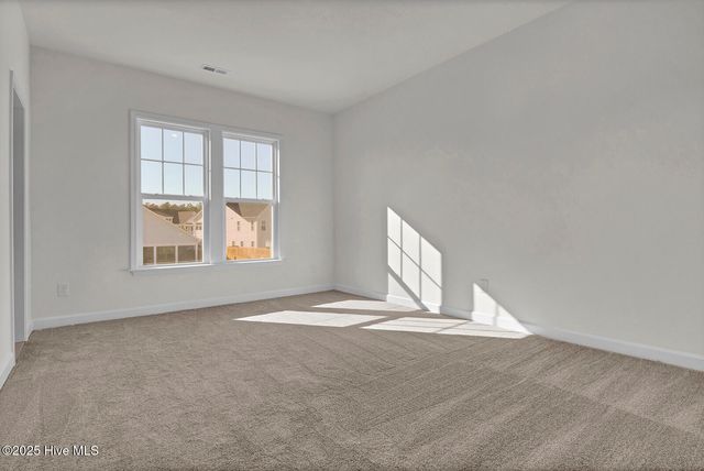 6735 Fellowship Drive, Leland, NC 28451