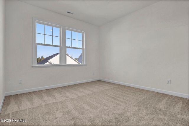 6735 Fellowship Drive, Leland, NC 28451