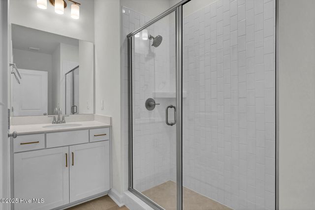 6735 Fellowship Drive, Leland, NC 28451