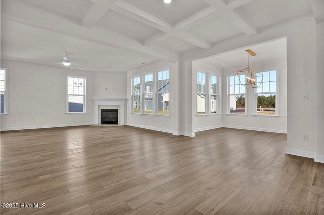 6735 Fellowship Drive, Leland, NC 28451