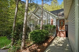 2072 Amberly Crossing Lane, Dacula, GA 30019