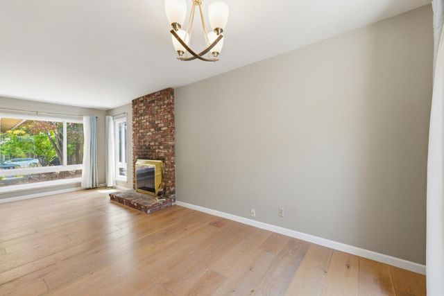 110-112 Wheeler Avenue, Redwood City, CA 94061
