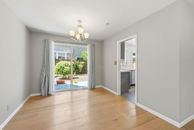 110-112 Wheeler Avenue, Redwood City, CA 94061
