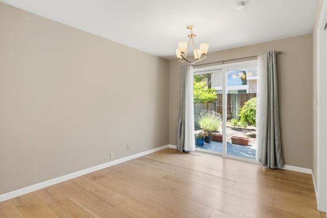 110-112 Wheeler Avenue, Redwood City, CA 94061