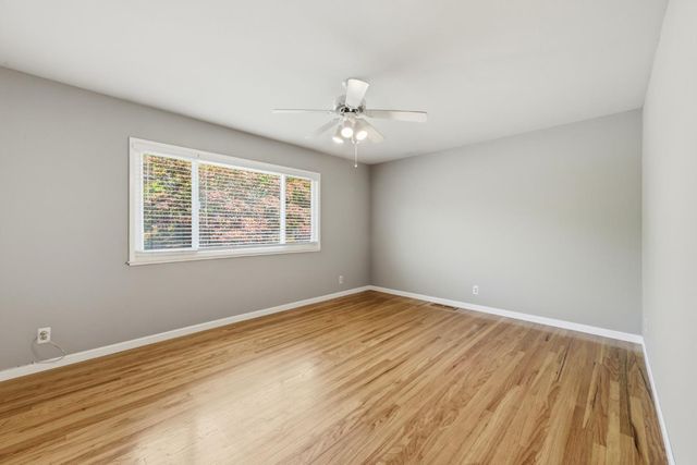 110-112 Wheeler Avenue, Redwood City, CA 94061