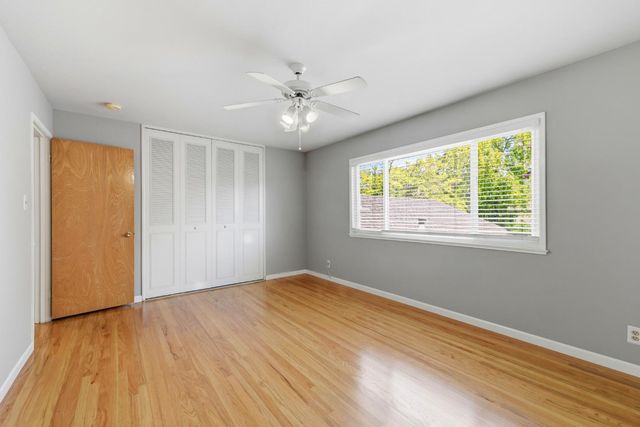 110-112 Wheeler Avenue, Redwood City, CA 94061