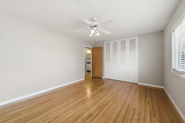 110-112 Wheeler Avenue, Redwood City, CA 94061