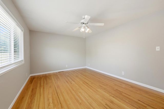 110-112 Wheeler Avenue, Redwood City, CA 94061