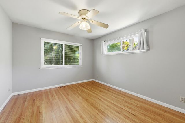 110-112 Wheeler Avenue, Redwood City, CA 94061