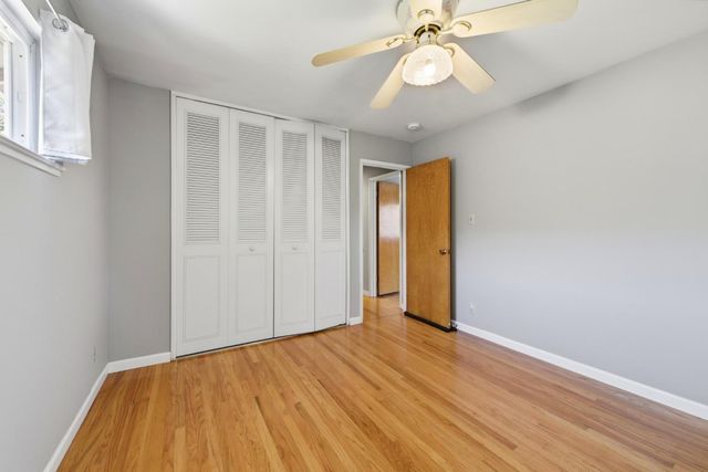 110-112 Wheeler Avenue, Redwood City, CA 94061