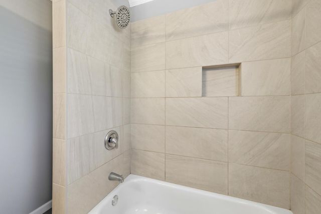 110-112 Wheeler Avenue, Redwood City, CA 94061