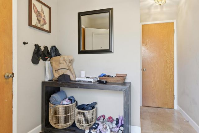 110-112 Wheeler Avenue, Redwood City, CA 94061