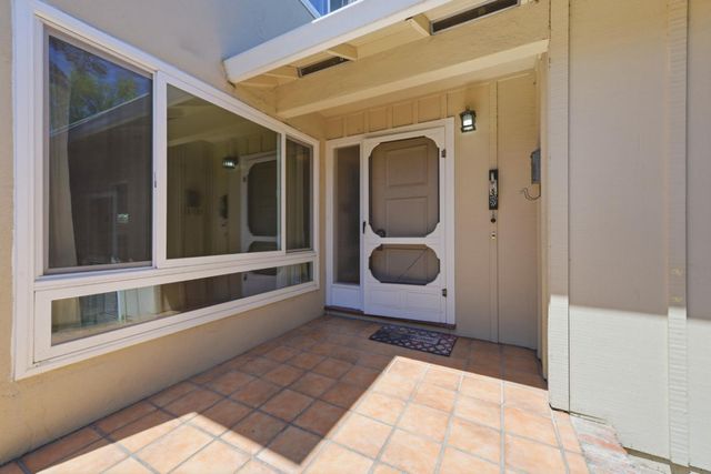 110-112 Wheeler Avenue, Redwood City, CA 94061