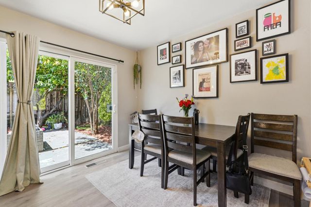 110-112 Wheeler Avenue, Redwood City, CA 94061