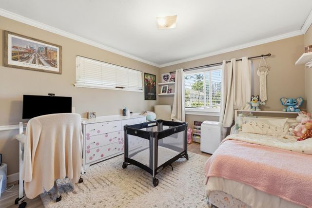 110-112 Wheeler Avenue, Redwood City, CA 94061