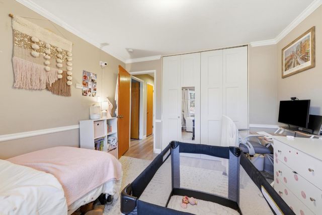 110-112 Wheeler Avenue, Redwood City, CA 94061