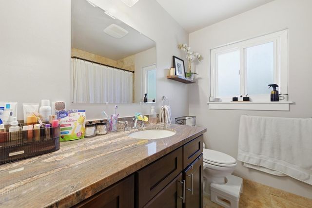 110-112 Wheeler Avenue, Redwood City, CA 94061