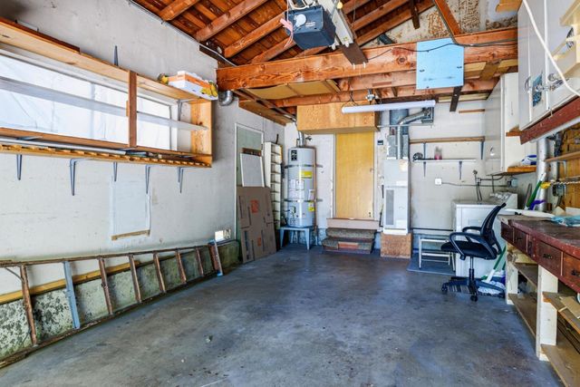 110-112 Wheeler Avenue, Redwood City, CA 94061