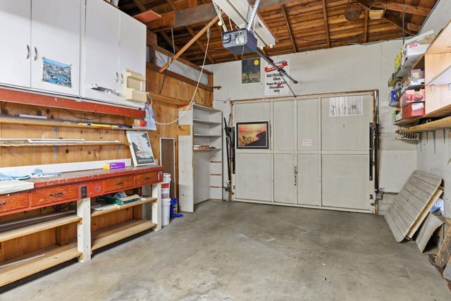 110-112 Wheeler Avenue, Redwood City, CA 94061