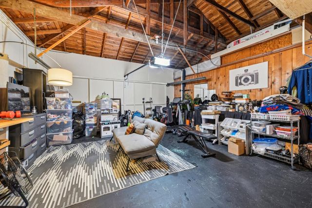 110-112 Wheeler Avenue, Redwood City, CA 94061