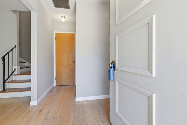 110-112 Wheeler Avenue, Redwood City, CA 94061