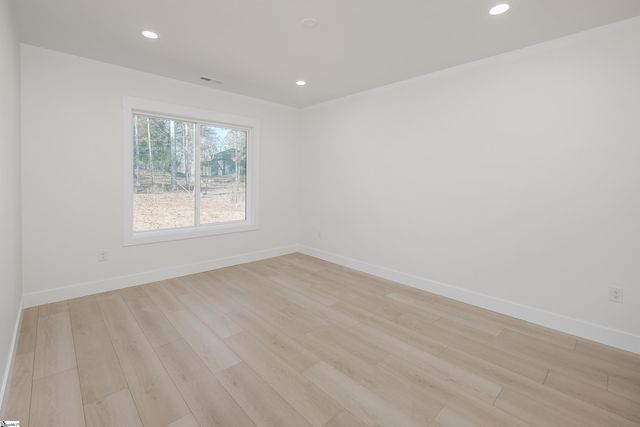 1292 Deerfield Drive, Spartanburg, SC 29302