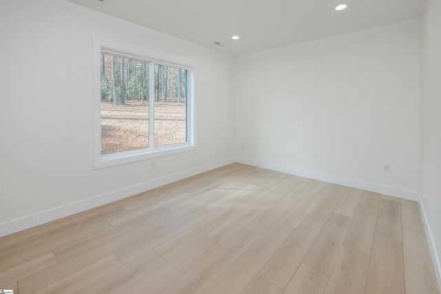 1292 Deerfield Drive, Spartanburg, SC 29302
