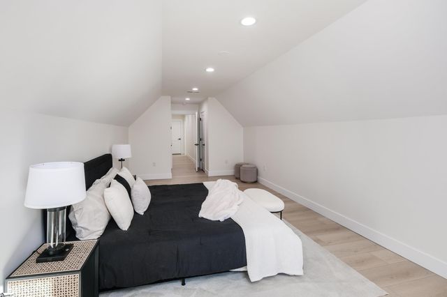1292 Deerfield Drive, Spartanburg, SC 29302