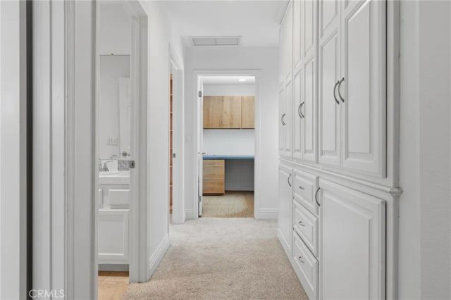 26018 Trana Circle, Calabasas, CA 91302