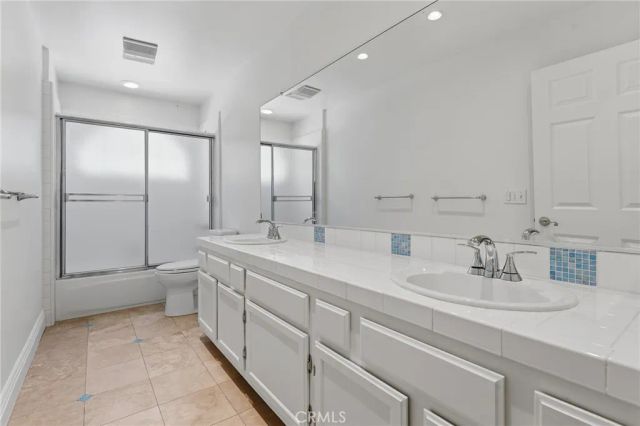26018 Trana Circle, Calabasas, CA 91302