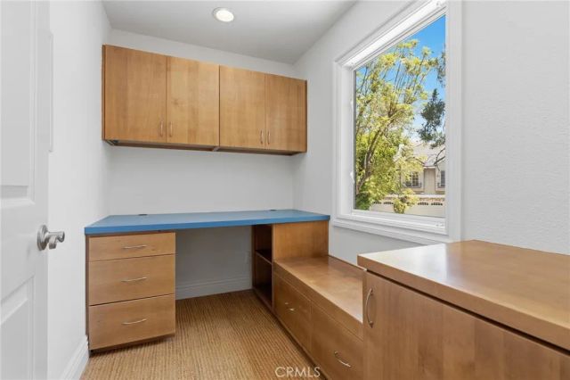 26018 Trana Circle, Calabasas, CA 91302