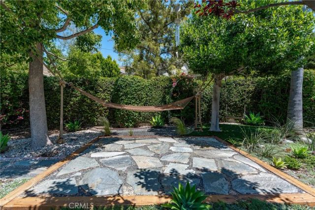 26018 Trana Circle, Calabasas, CA 91302