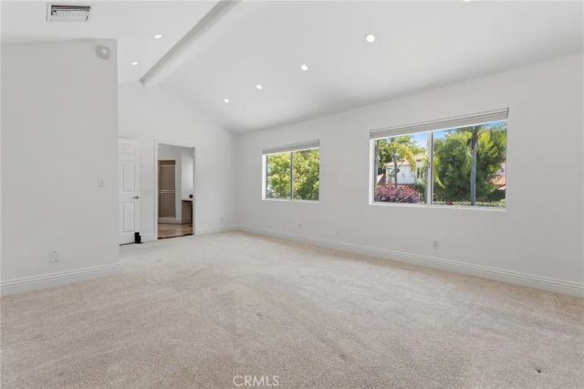 26018 Trana Circle, Calabasas, CA 91302