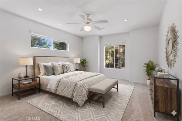 26018 Trana Circle, Calabasas, CA 91302