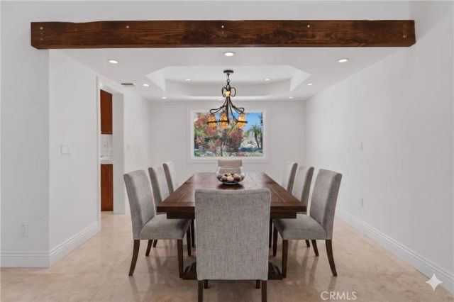 26018 Trana Circle, Calabasas, CA 91302