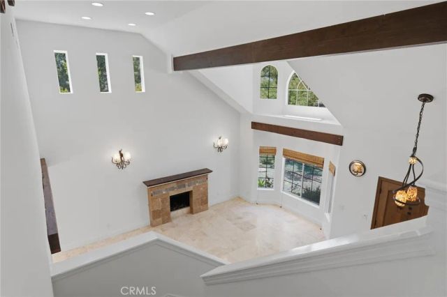 26018 Trana Circle, Calabasas, CA 91302