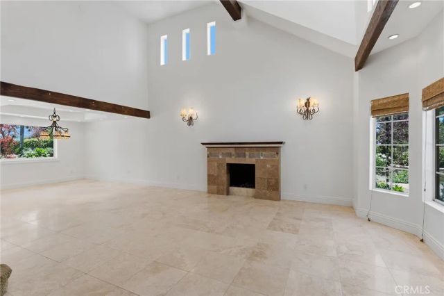26018 Trana Circle, Calabasas, CA 91302