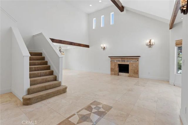 26018 Trana Circle, Calabasas, CA 91302