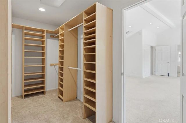 26018 Trana Circle, Calabasas, CA 91302