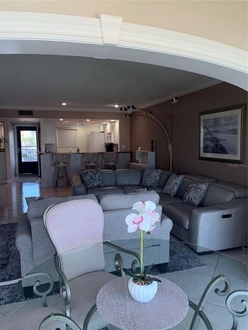 895 S GULFVIEW BOULEVARD 303, Clearwater Beach, FL 33767