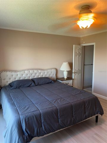 895 S GULFVIEW BOULEVARD 303, Clearwater Beach, FL 33767