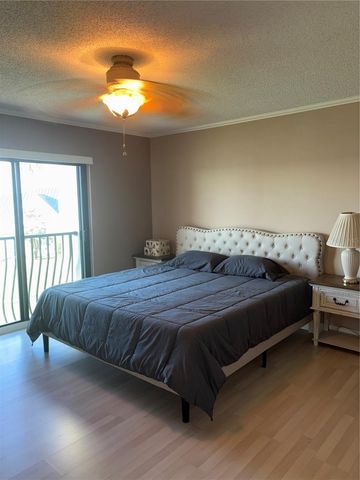 895 S GULFVIEW BOULEVARD 303, Clearwater Beach, FL 33767
