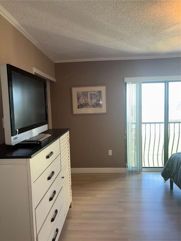 895 S GULFVIEW BOULEVARD 303, Clearwater Beach, FL 33767