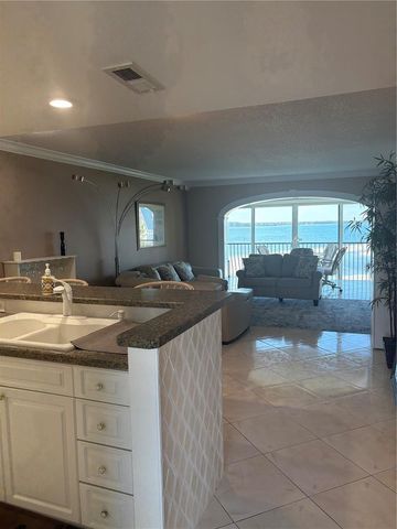 895 S GULFVIEW BOULEVARD 303, Clearwater Beach, FL 33767