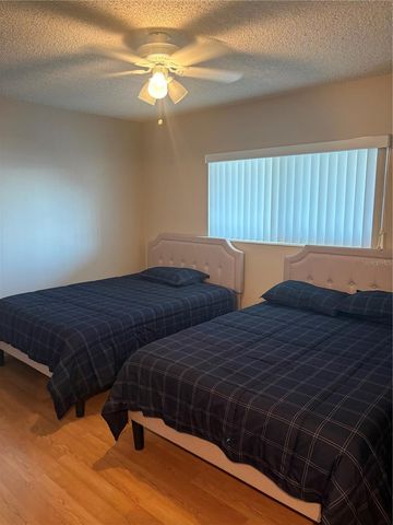 895 S GULFVIEW BOULEVARD 303, Clearwater Beach, FL 33767