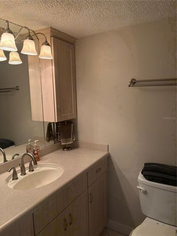 895 S GULFVIEW BOULEVARD 303, Clearwater Beach, FL 33767