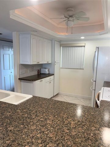 895 S GULFVIEW BOULEVARD 303, Clearwater Beach, FL 33767