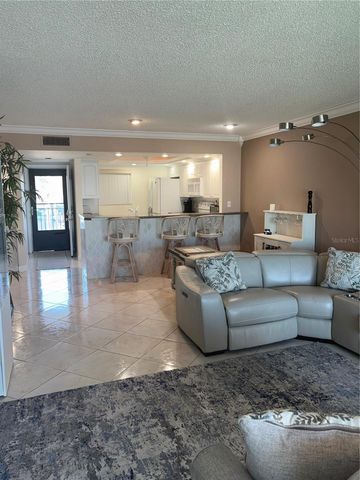 895 S GULFVIEW BOULEVARD 303, Clearwater Beach, FL 33767